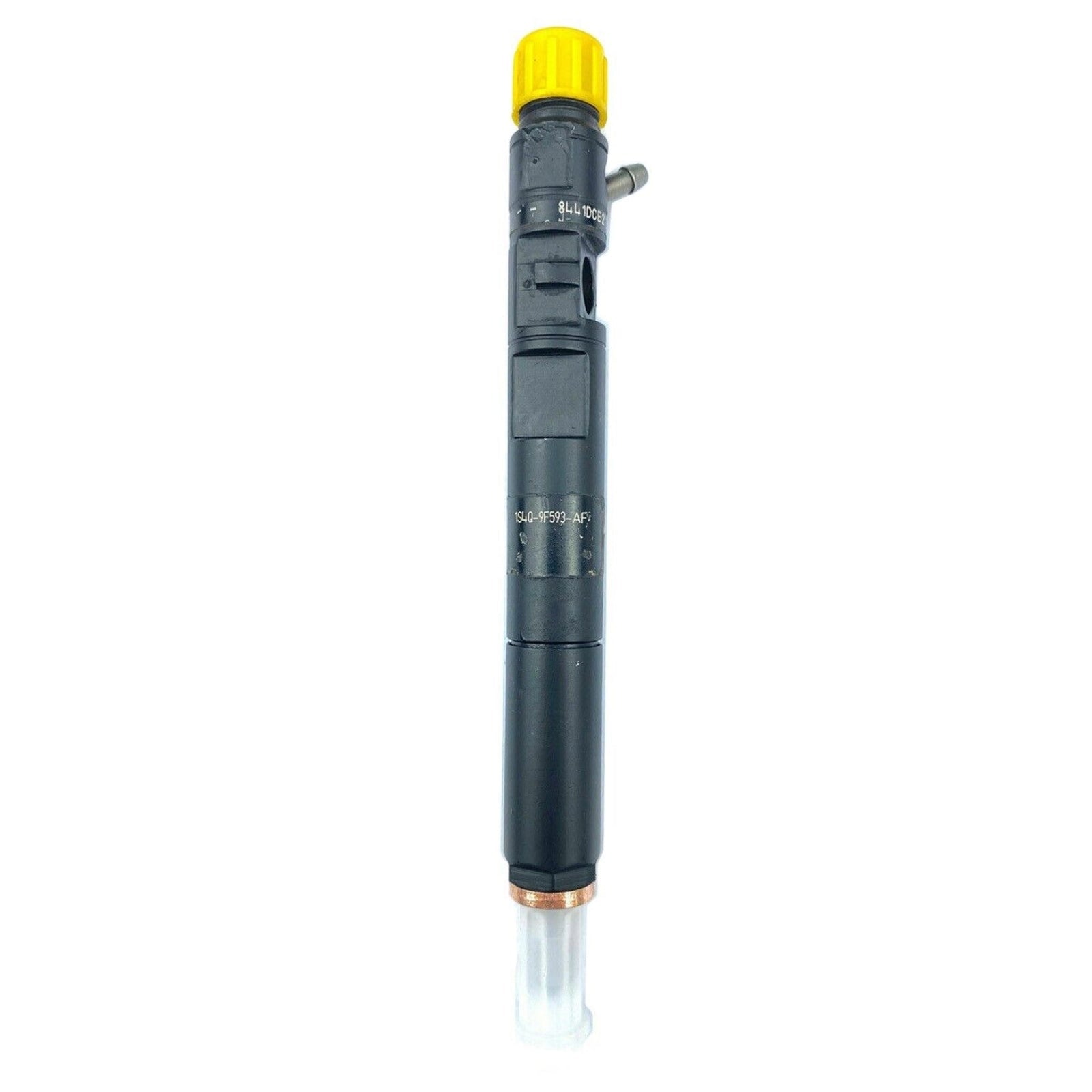 Injecteur EJDR00701D R00701D W00701D FORD 6S7Q9K546AA 1361895 1440569