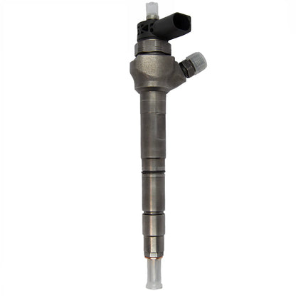 Injecteur 0445110369 03L130277J 03L130277Q VW Audi 2,0 BOSCH