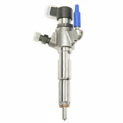 Injecteur Ford Volvo Peugeot Mazda 1,6 HDI 9674973080-9802448680