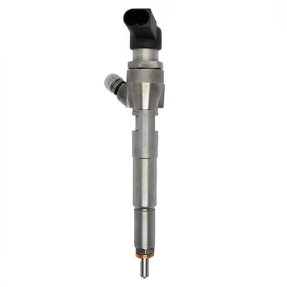 Injecteur H8200704191 Nissan Qashqai Renault Clio III Megane 1,5 dCi