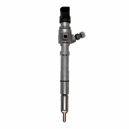 Injecteur VDO Siemens 1.6 TDI (03L130277B/03L130277S) - Compatible Audi VW Seat Skoda