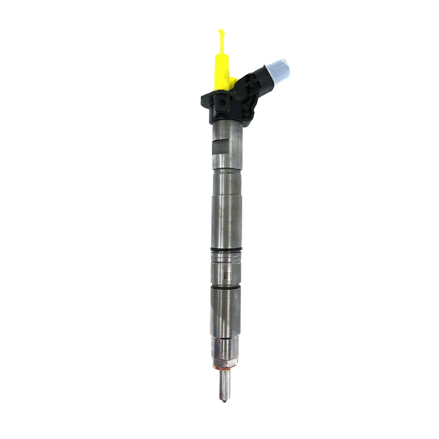 Bosch Injecteur 9659228880 96592288 1509239 1980J8 445115025