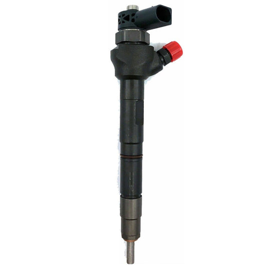 Injecteur Classe V Vito V200 V220 V250 CDI 114 116 119 W447 0445110574
